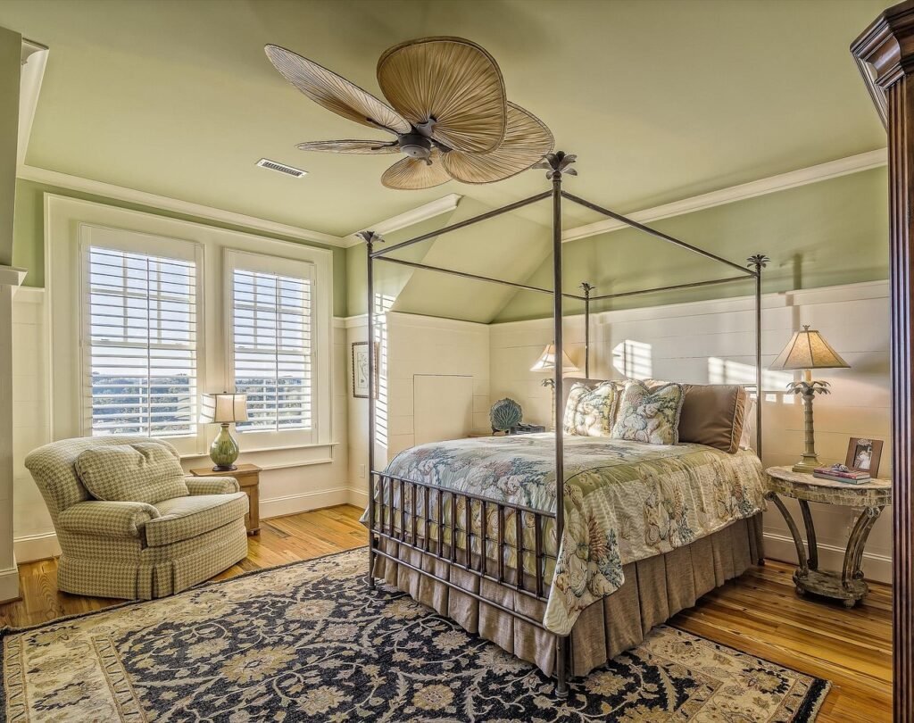 Your House Doesn’t Need More Rooms. It Needs Better Moments.