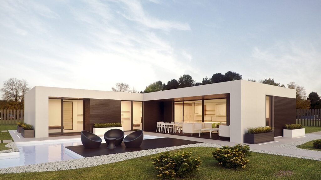 Your 3D House Render Looks Amazing. But Can It Actually Be Built?