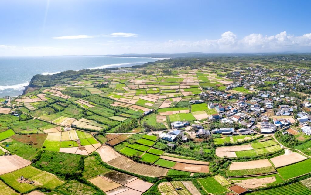 Before You Buy Land in Kerala, Look at These 9 Things First