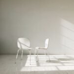 Minimalism Isn't Just White Walls Minimalism Isn't Just White Walls