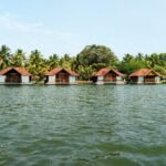 How to Design a Tropical Home for Kerala’s Climate How to Design a Tropical Home for Kerala’s Climate
